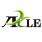 Axle
