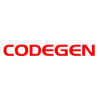 Codegen