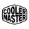 Cooler Master