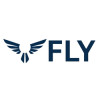 FLY