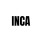 INCA