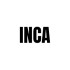 INCA