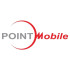 Point Mobile