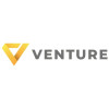 VENTURE
