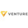 VENTURE