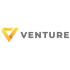 VENTURE
