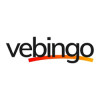 VEBINGO