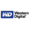 WD