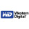 WD
