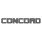 Concord