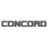 Concord