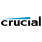 CRUCİAL
