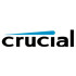 CRUCİAL