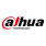 DAHUA