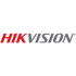 HİKVİSİON