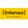 INTENSO