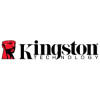 KINGSTON