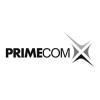 PrimeCom