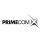 PrimeCom