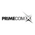 PrimeCom