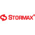 STORMAX