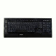 A4 Tech 9300F Kablosuz Q Trk V-Track Mouse Siyah Multimedya Klavye - Mouse Set A4 Tech 9300F Kablosuz Q Trk V-Track Mouse Siyah Multimedya Klavye - Mouse Set