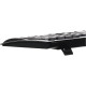 A4 Tech 9300F Kablosuz Q Trk V-Track Mouse Siyah Multimedya Klavye - Mouse Set A4 Tech 9300F Kablosuz Q Trk V-Track Mouse Siyah Multimedya Klavye - Mouse Set