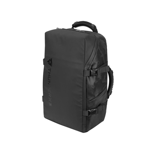 Aerocool Thunderx3 B15 15.6" Gaming Notebook Laptop Çantası Su Geçirmez (AE-AB15) Aerocool Thunderx3 B15 15.6" Gaming Notebook Laptop Çantası Su Geçirmez (AE-AB15)