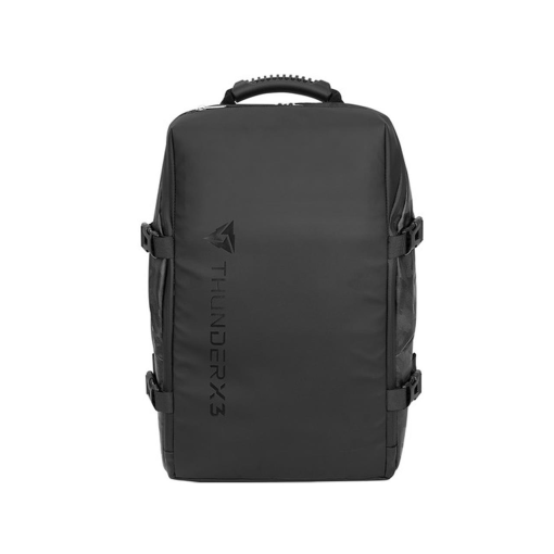 Aerocool Thunderx3 B15 15.6" Gaming Notebook Laptop Çantası Su Geçirmez (AE-AB15) Aerocool Thunderx3 B15 15.6" Gaming Notebook Laptop Çantası Su Geçirmez (AE-AB15)