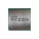 AMD Ryzen 5 3600 3.6 GHz AM4 35 MB Cache 65W (Tray) Kutusuz Fansız İşlemci AMD Ryzen 5 3600 3.6 GHz AM4 35 MB Cache 65W (Tray) Kutusuz Fansız İşlemci