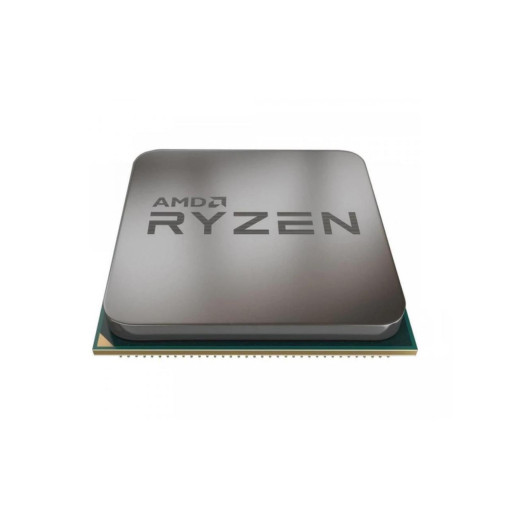 AMD Ryzen 5 3600 3.6 GHz AM4 35 MB Cache 65W (Tray) Kutusuz Fansız İşlemci AMD Ryzen 5 3600 3.6 GHz AM4 35 MB Cache 65W (Tray) Kutusuz Fansız İşlemci