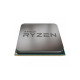 AMD Ryzen 5 3600 3.6 GHz AM4 35 MB Cache 65W (Tray) Kutusuz Fansız İşlemci AMD Ryzen 5 3600 3.6 GHz AM4 35 MB Cache 65W (Tray) Kutusuz Fansız İşlemci