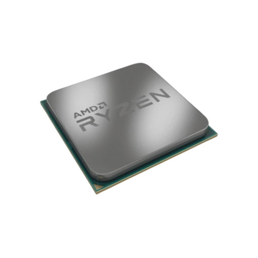 AMD Ryzen 5 3600 3.6 GHz AM4 35 MB Cache 65W (Tray) Kutusuz Fansız İşlemci AMD Ryzen 5 3600 3.6 GHz AM4 35 MB Cache 65W (Tray) Kutusuz Fansız İşlemci