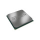 AMD Ryzen 5 3600 3.6 GHz AM4 35 MB Cache 65W (Tray) Kutusuz Fansız İşlemci AMD Ryzen 5 3600 3.6 GHz AM4 35 MB Cache 65W (Tray) Kutusuz Fansız İşlemci