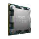 AMD Ryzen 5 7500F (6 Çekirdek) 3.7GHz 5.0GHz 32mb AM5 İşlemci Tray (Fansız)