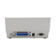 Argox OS-214 Plus Seri-USB-Paralel Barkod Yazıcı