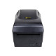 Argox OS-214EX 203DPI RS232C/Usb/Ethernet Barkod Yazıcı