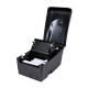 Argox OS-214EX 203DPI RS232C/Usb/Ethernet Barkod Yazıcı
