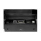 Argox OS-214EX 203DPI RS232C/Usb/Ethernet Barkod Yazıcı