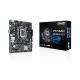 Asus Prıme H510M-K R2.0 Intel H470 Lga1200 DDR4 3200 Hdmı Vga M2 Usb3.2 Matx (Prıme H510M-K R2.0) Anakart Asus Prıme H510M-K R2.0 Intel H470 Lga1200 DDR4 3200 Hdmı Vga M2 Usb3.2 Matx (Prıme H510M-K R2.0) Anakart