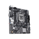 Asus Prıme H510M-K R2.0 Intel H470 Lga1200 DDR4 3200 Hdmı Vga M2 Usb3.2 Matx (Prıme H510M-K R2.0) Anakart Asus Prıme H510M-K R2.0 Intel H470 Lga1200 DDR4 3200 Hdmı Vga M2 Usb3.2 Matx (Prıme H510M-K R2.0) Anakart