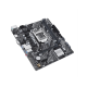 Asus Prıme H510M-K R2.0 Intel H470 Lga1200 DDR4 3200 Hdmı Vga M2 Usb3.2 Matx (Prıme H510M-K R2.0) Anakart Asus Prıme H510M-K R2.0 Intel H470 Lga1200 DDR4 3200 Hdmı Vga M2 Usb3.2 Matx (Prıme H510M-K R2.0) Anakart