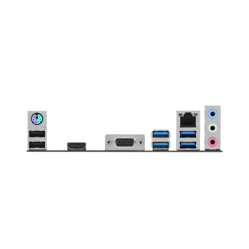 Asus Prıme H510M-K R2.0 Intel H470 Lga1200 DDR4 3200 Hdmı Vga M2 Usb3.2 Matx (Prıme H510M-K R2.0) Anakart Asus Prıme H510M-K R2.0 Intel H470 Lga1200 DDR4 3200 Hdmı Vga M2 Usb3.2 Matx (Prıme H510M-K R2.0) Anakart