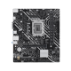 Asus Prime H610M-K ARGB Intel LGA1700 DDR5 Micro ATX Anakart Asus Prime H610M-K ARGB Intel LGA1700 DDR5 Micro ATX Anakart