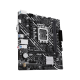 Asus Prime H610M-K ARGB Intel LGA1700 DDR5 Micro ATX Anakart Asus Prime H610M-K ARGB Intel LGA1700 DDR5 Micro ATX Anakart