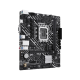 Asus Prime H610M-K ARGB Intel LGA1700 DDR5 Micro ATX Anakart Asus Prime H610M-K ARGB Intel LGA1700 DDR5 Micro ATX Anakart