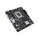 Asus Prime H610M-K ARGB Intel LGA1700 DDR5 Micro ATX Anakart Asus Prime H610M-K ARGB Intel LGA1700 DDR5 Micro ATX Anakart