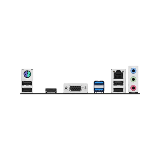 Asus Prime H610M-K ARGB Intel LGA1700 DDR5 Micro ATX Anakart Asus Prime H610M-K ARGB Intel LGA1700 DDR5 Micro ATX Anakart