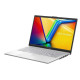 Asus Vivobook GO 15 E1504FA-NJ289 RYZEN3-7320U 8GB 512SSD O/B 15.6" Freedos Notebook
