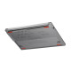 Asus Vivobook GO 15 E1504FA-NJ289 RYZEN3-7320U 8GB 512SSD O/B 15.6" Freedos Notebook